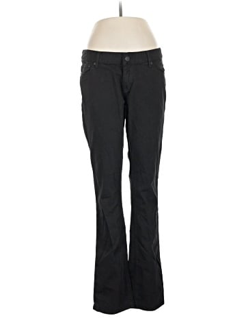 Express Jeans Jeans (view 1)