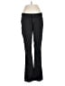 Express Jeans Black Jeans Size 12L - photo 1