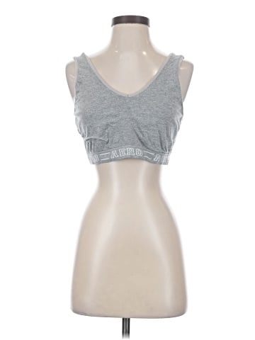 Aeropostale Tank Top (view 1)