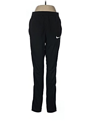 Nike Track Pants (view 1)