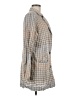 Free People Tan Kimono Size M - photo 4