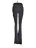 Madewell Gray Jeans Size 28 waist - photo 2