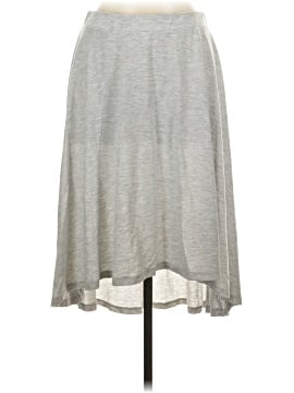 Faded Glory Casual Skirt (view 1)