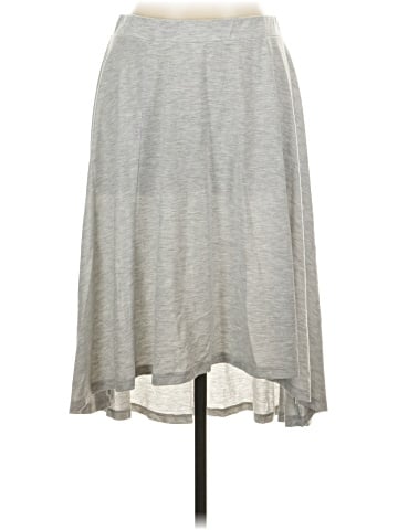 Faded Glory Casual Skirt (view 1)