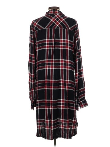 BeachLunchLounge Casual Dress (view 2)