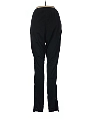 Nike Track Pants (view 2)