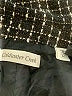 Coldwater Creek Black Cardigan Size 4 (petite) - photo 7