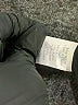 Coldwater Creek Black Cardigan Size 4 (petite) - photo 8