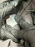 Port & Company Gray Pullover Hoodie Size XL - photo 7