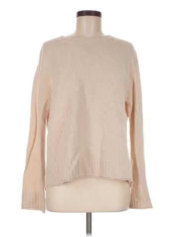 Jenni Kayne Pullover Sweater (view 1)