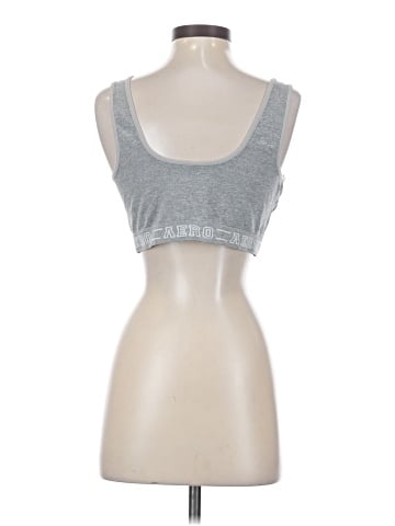 Aeropostale Tank Top (view 2)