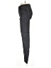 Madewell Gray Jeans Size 28 waist - photo 5