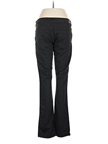 Express Jeans Jeans (view 2)