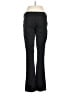 Express Jeans Black Jeans Size 12L - photo 2