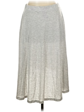 Faded Glory Casual Skirt (view 2)