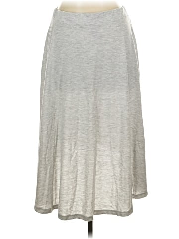 Faded Glory Casual Skirt (view 2)