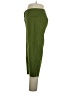 Lane Bryant Outlet Green Active Pants Size 16 (2) - photo 5