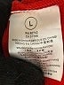 Assorted Brands Red Cocktail Dress Size L - photo 7