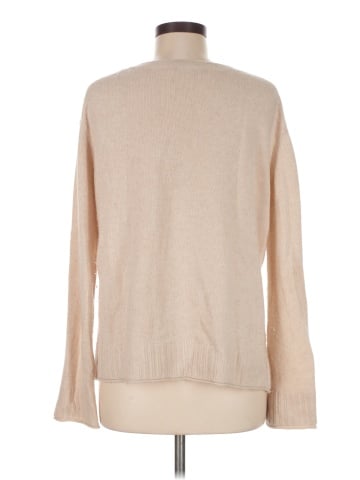 Jenni Kayne Pullover Sweater (view 2)