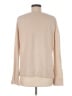 Jenni Kayne Tan Pullover Sweater Size M - photo 2