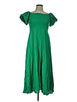 ASTR The Label Casual Dress (view 1)