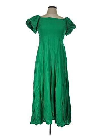 ASTR The Label Casual Dress (view 1)