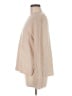 Jenni Kayne Tan Pullover Sweater Size M - photo 5