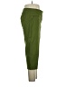 Lane Bryant Outlet Green Active Pants Size 16 (2) - photo 4