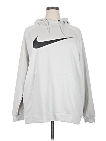 Nike Sweatshirt (view 1)