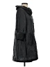 Damee, Inc. Black Coat Size S - photo 4