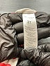 Just One You Made by Carter's Pink Rash Guard Size 2T - photo 4