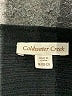 Coldwater Creek Black Cardigan Size M - photo 7