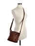 Assorted Brands Brown Crossbody Bag One size - photo 2