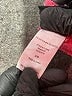 Modern Lux Pink Sweatshirt Size XXL - photo 8