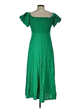 ASTR The Label Casual Dress (view 2)