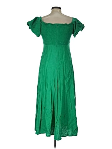 ASTR The Label Casual Dress (view 2)