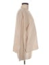 Jenni Kayne Tan Pullover Sweater Size M - photo 4