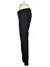 Express Jeans Black Jeans Size 12L - photo 5