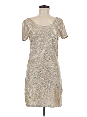 Free People Cocktail Dress (view 1)