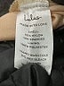 Lulus Black Cocktail Dress Size XS - photo 8