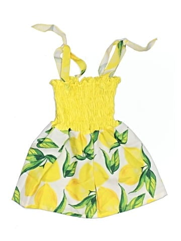 Assorted Brands Dress (view 2)