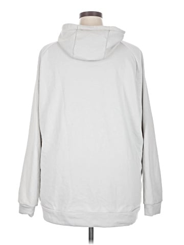 Nike Sweatshirt (view 2)