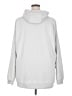 Nike Silver Sweatshirt Size XXL - photo 2