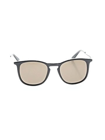 Gucci Sunglasses (view 2)