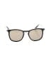 Gucci Silver Sunglasses One size - photo 2