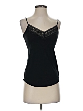 Ann Taylor Loft Sleeveless Top