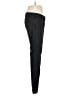 Express Jeans Black Jeans Size 12L - photo 4