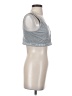 Aeropostale Gray Tank Top Size S (estimated) - photo 4