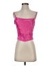 Zara Pink Tube Top Size XS - photo 1