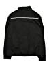Pebble Beach 100% Polyester Solid Black Track Jacket Size S (kids) - photo 2